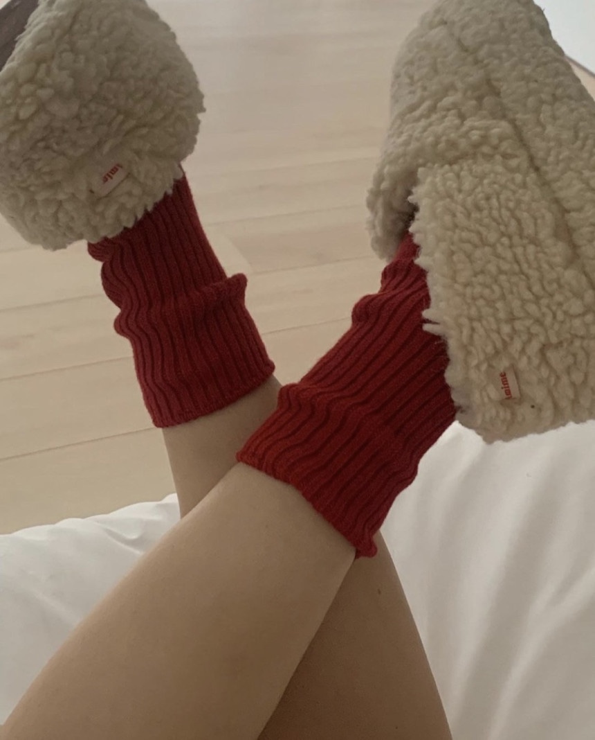 로우하이 이미지