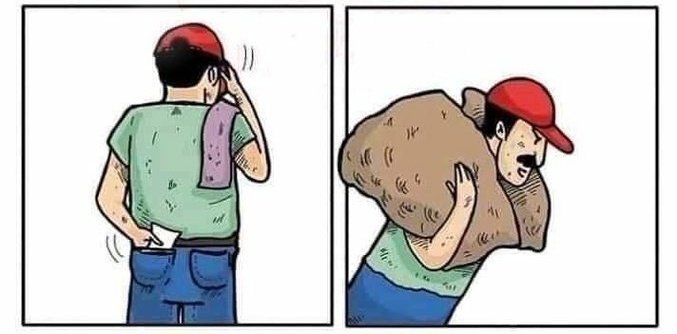 안콜렉션 이미지