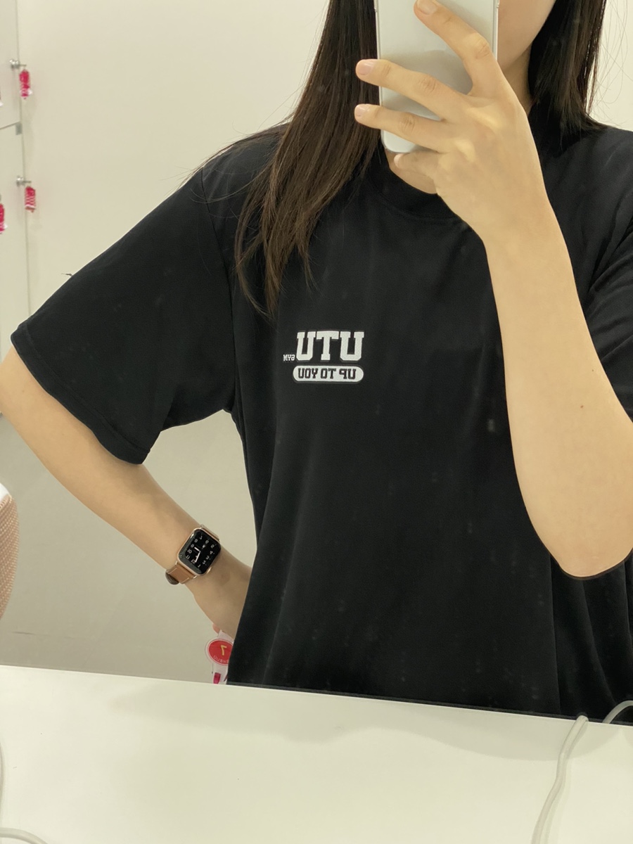 짐업투유 이미지