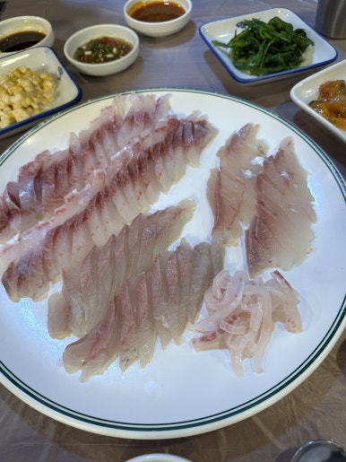 해진상회 이미지