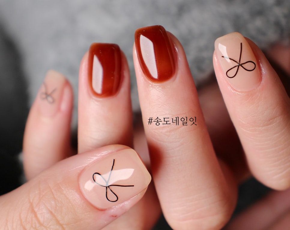 네일그리고나 이미지