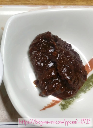 이기자피순대 이미지