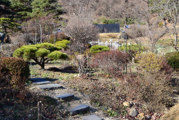 산나래 이미지
