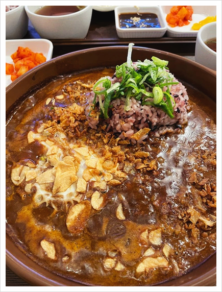 간코 이미지
