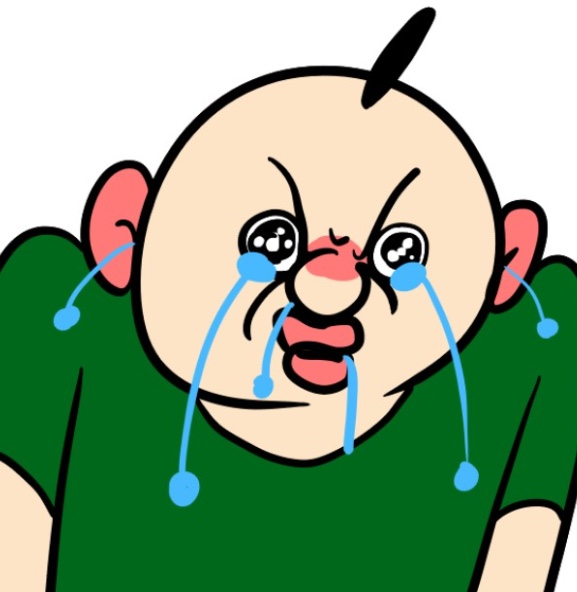 단단투어 이미지