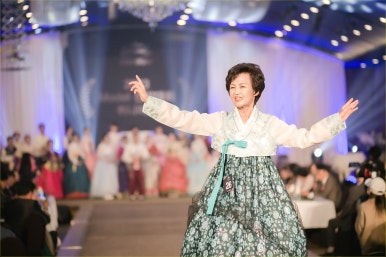 (주)우먼패키지 이미지
