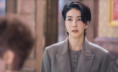 헤어스케치미용실 이미지