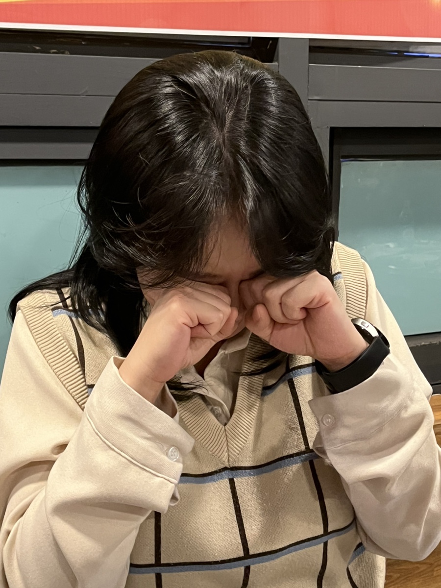 불막열삼울산천상점 이미지