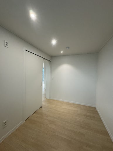 도배하는공간인테리어 이미지