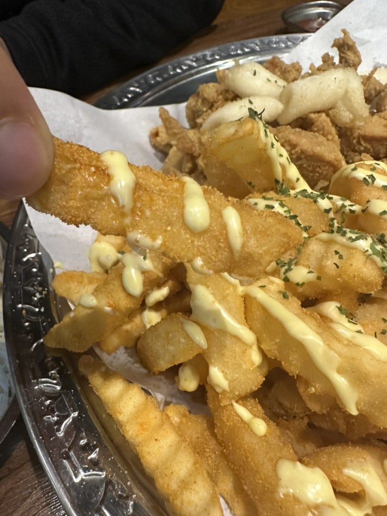 철인7호울산 이미지