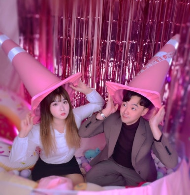 디에러스튜디오 이미지