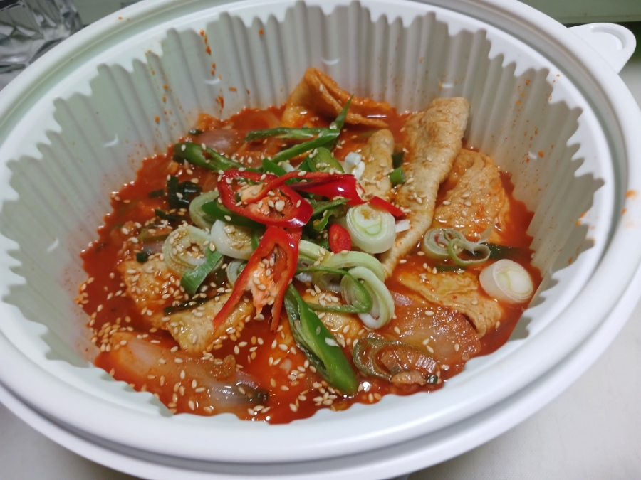 두꺼비 포차 이미지