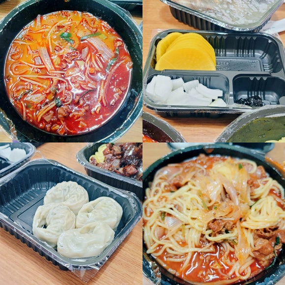 이태복북경 이미지