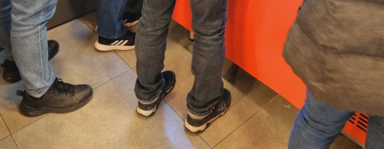 대동다방 이미지