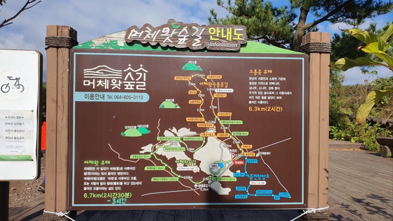 모다들엉여행사 이미지