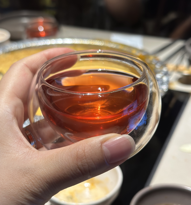 샤브인서울 신용산점 이미지