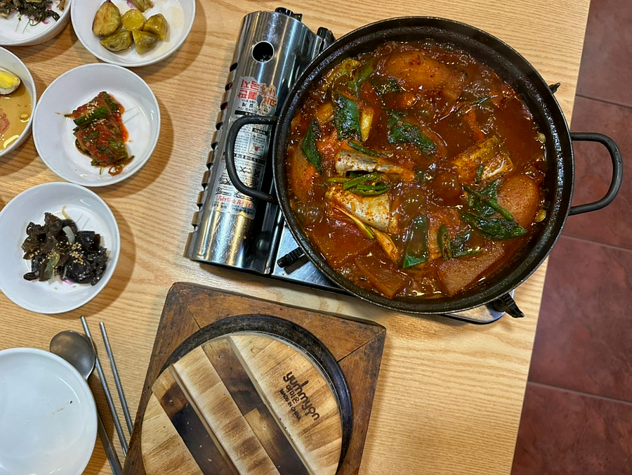 복천식당 이미지