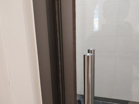 고덕열쇠 이미지