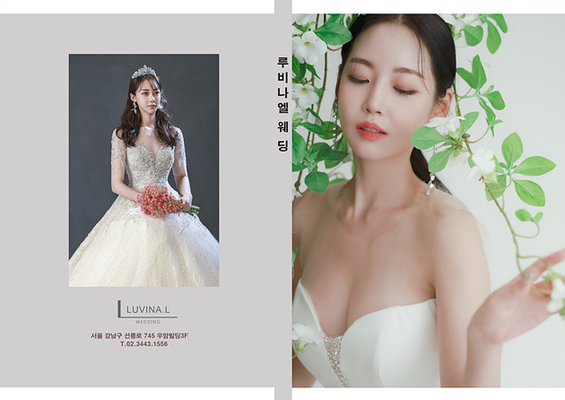 디자인두잇 이미지