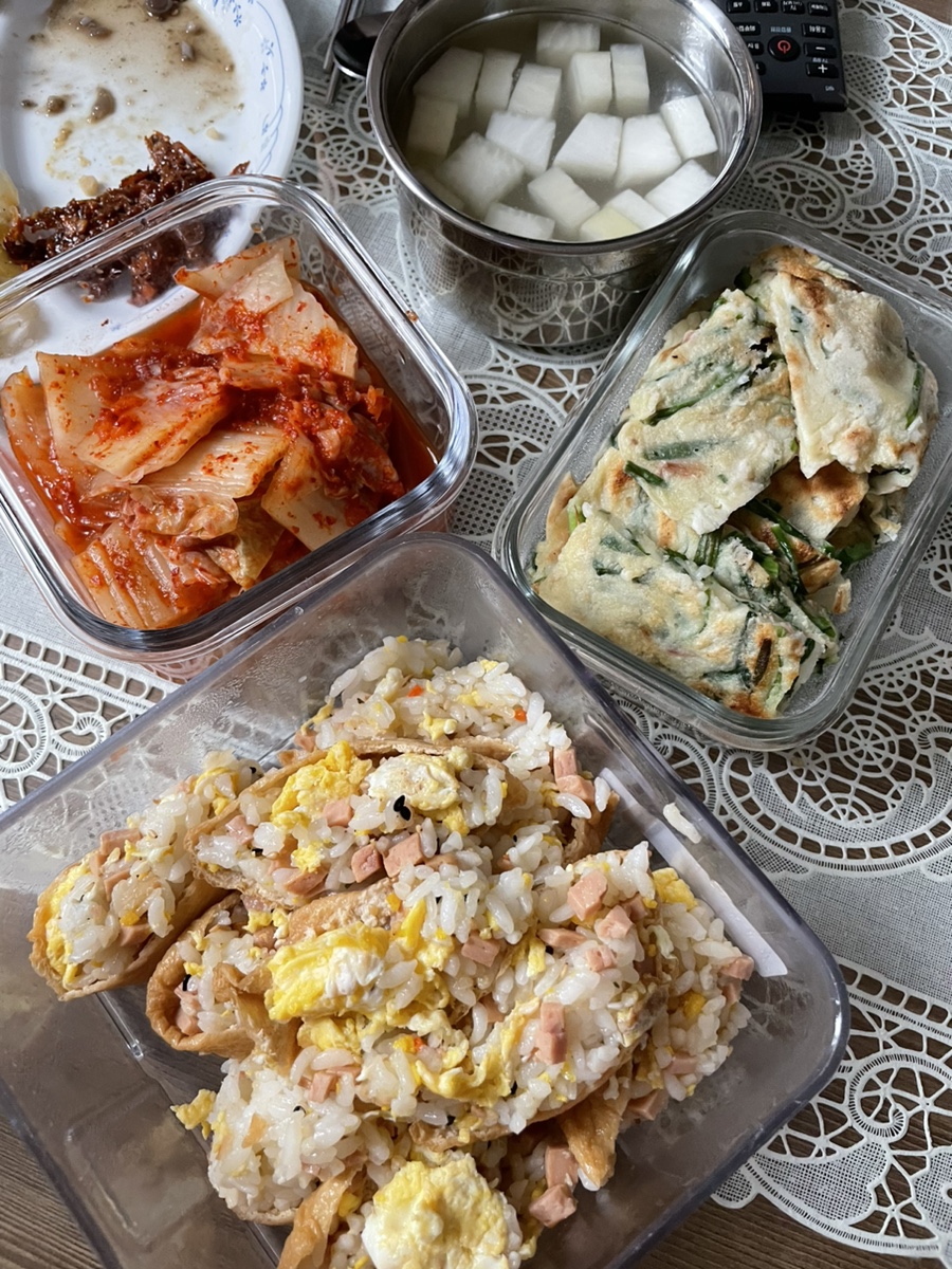 바나프레소 구래역점 이미지