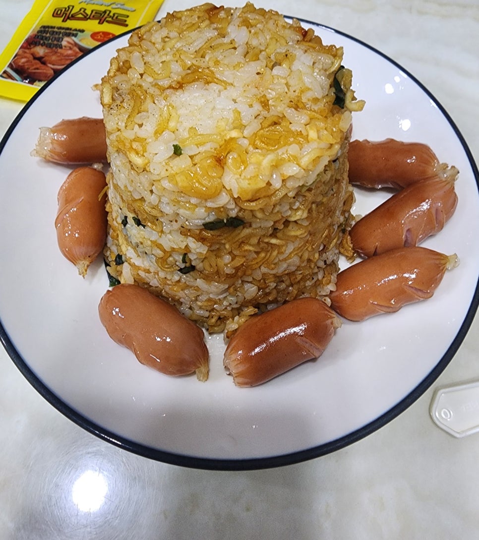 보문모든풀빌라 이미지