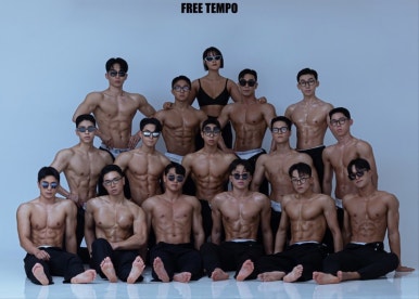 원케이피트니스 이미지