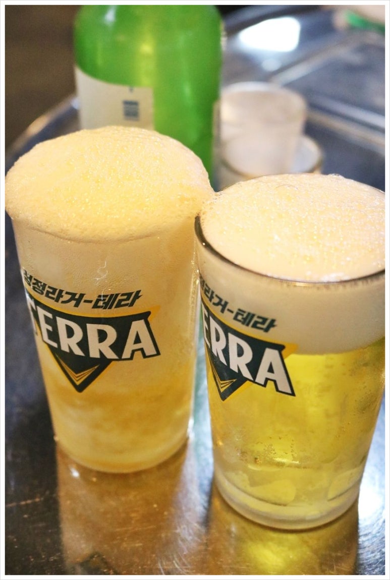 청년조개 이미지