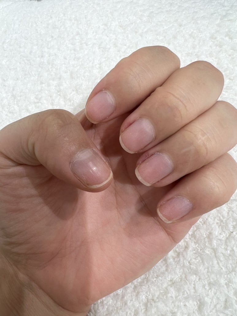 살롱 드 네일(SALON DE NAIL) 이미지