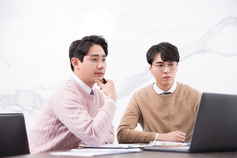 비앤와이플러스 이미지