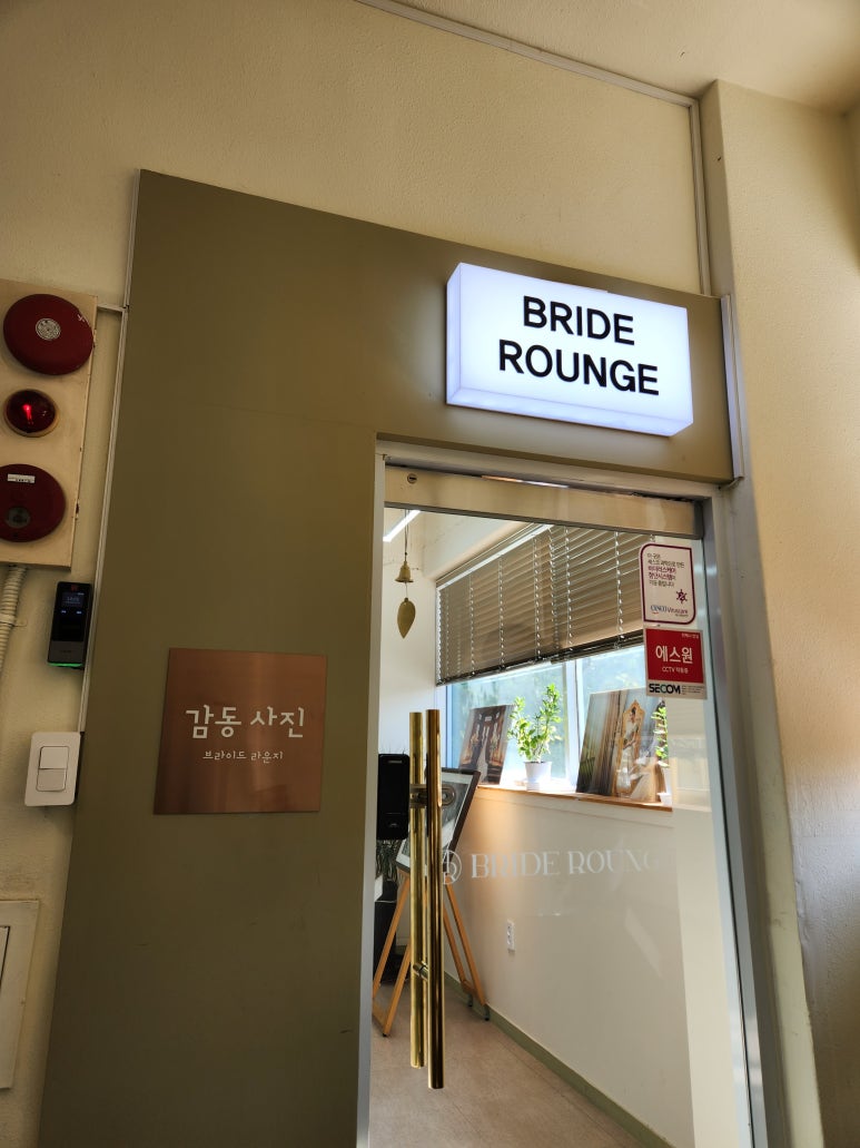 스냅라인 이미지