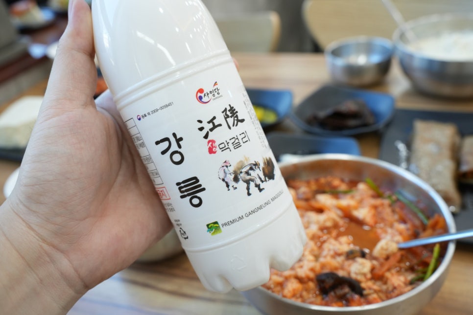 명가짬뽕 이미지