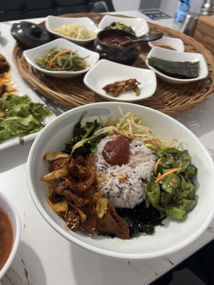 달청. 이미지