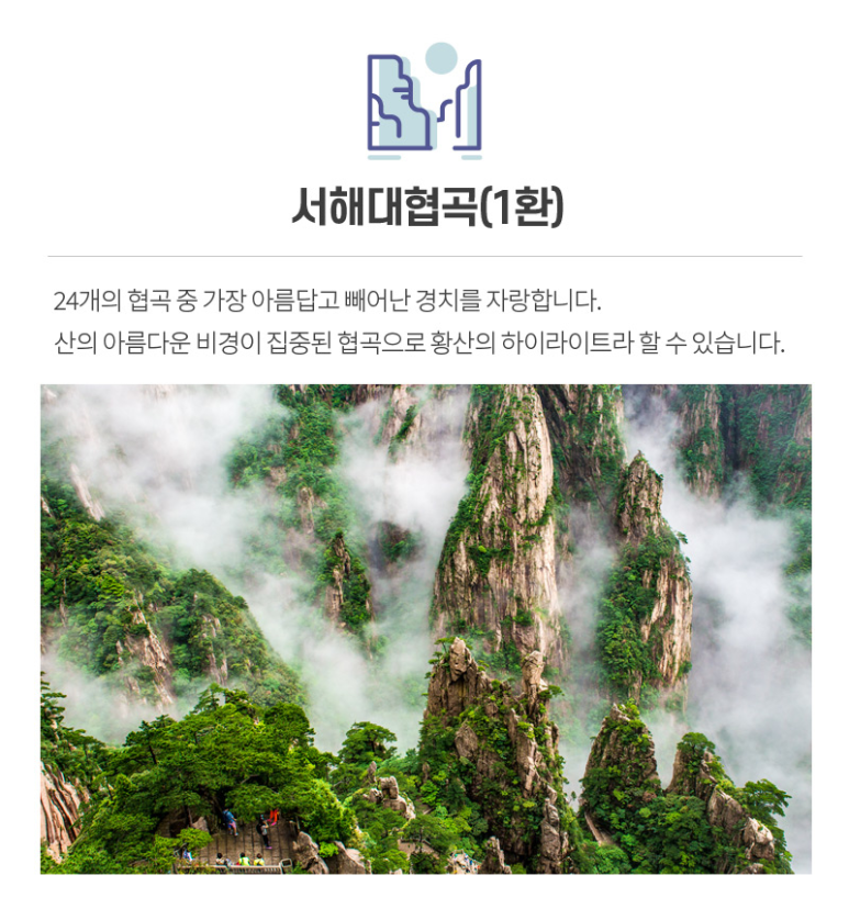 태평여행사 이미지