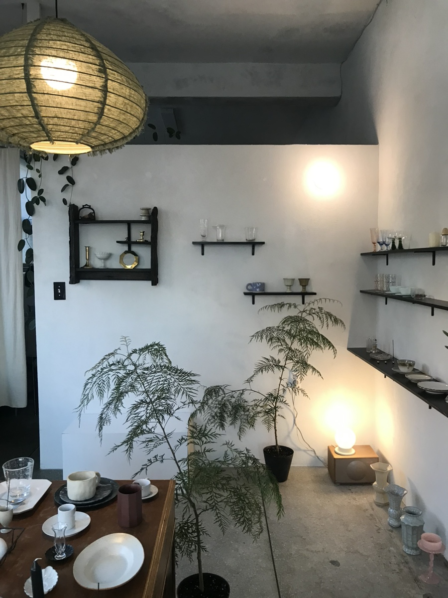 스튜디오물 이미지