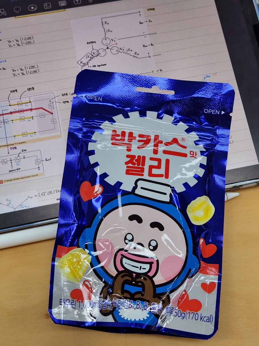 성빈시스템 이미지
