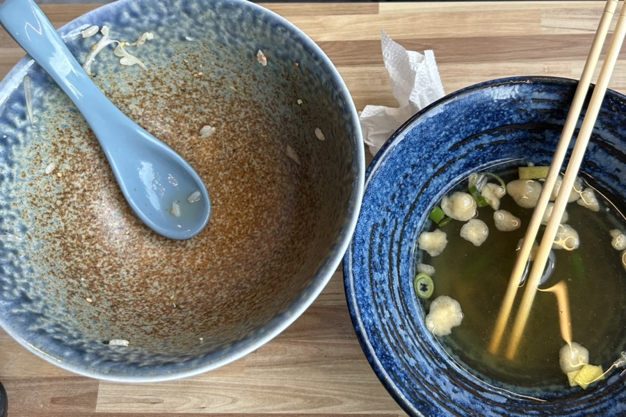 스시보노 이미지