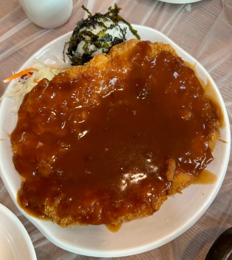 번지농장돌판아구찜(혁신점) 이미지