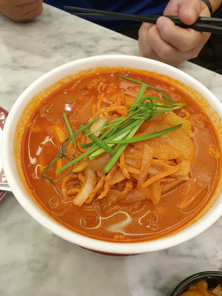 몰차이 이미지