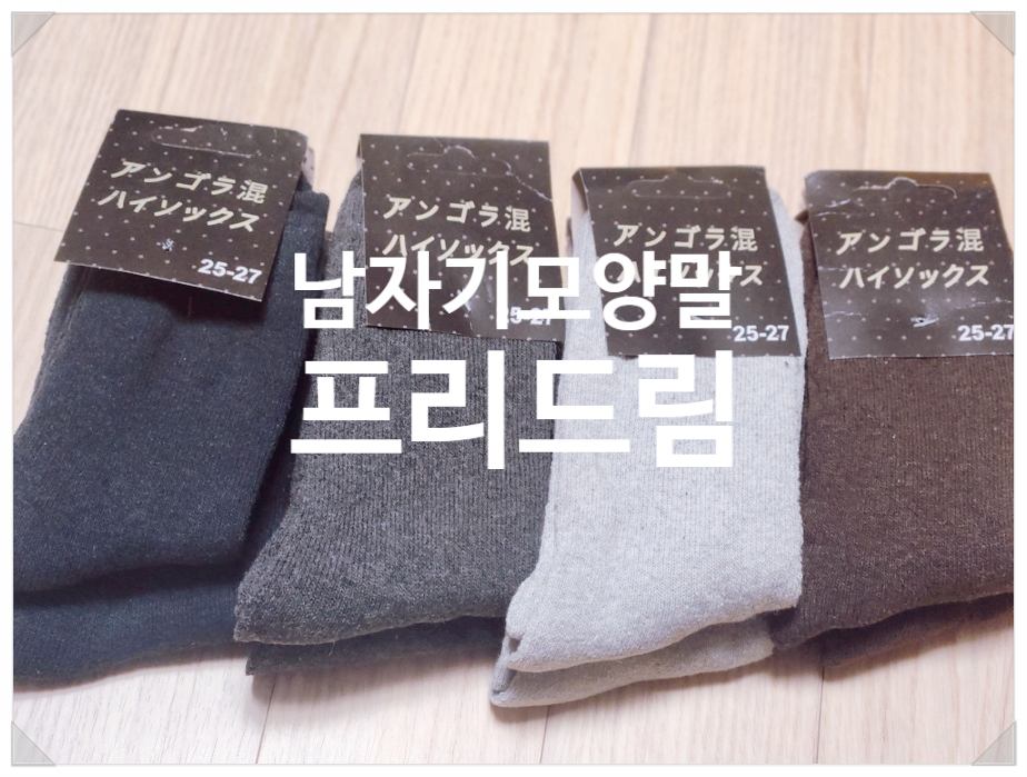 프리드림 이미지