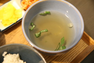 원카츠 이미지