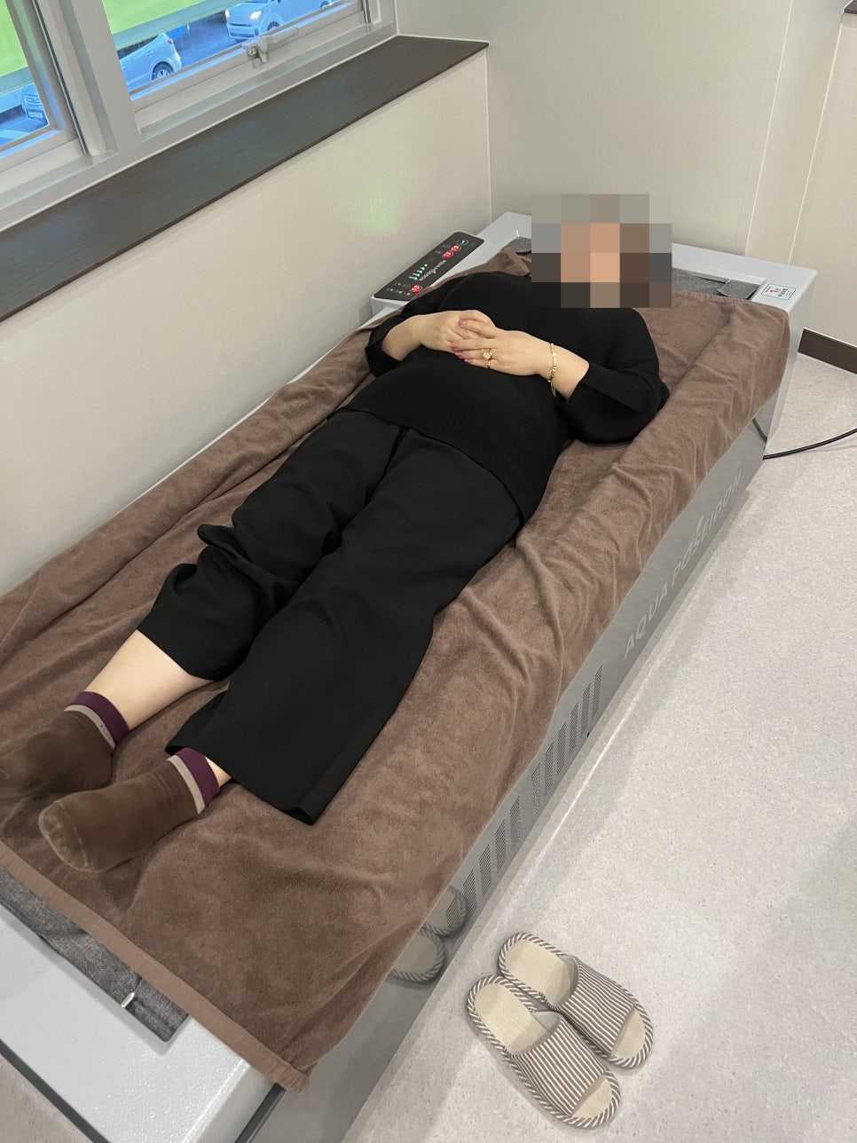 두손정성한의원 이미지
