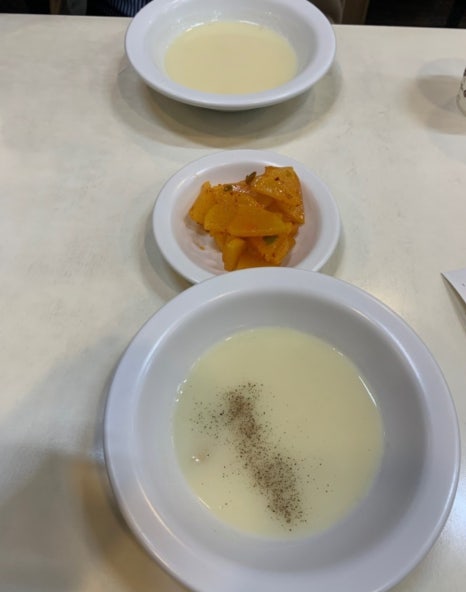 삼일월 이미지