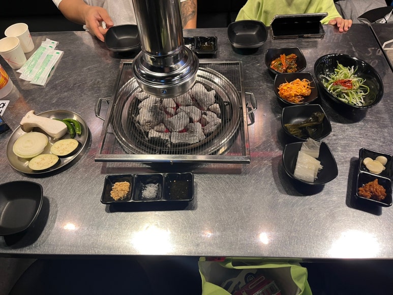식껍 동탄북광장점 이미지