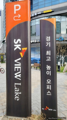 베르디플라워 이미지