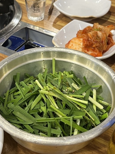 태영생막창한우곱창 이미지
