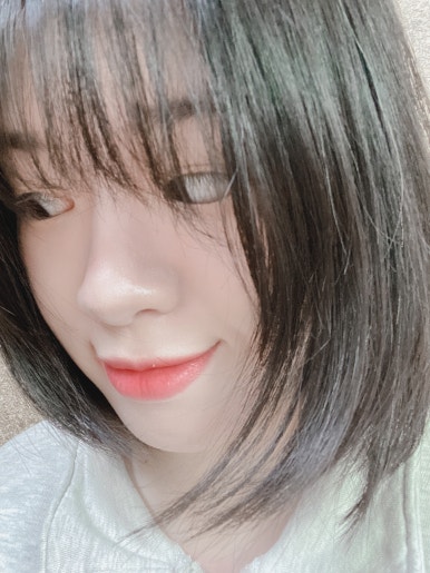비아트미용실 이미지