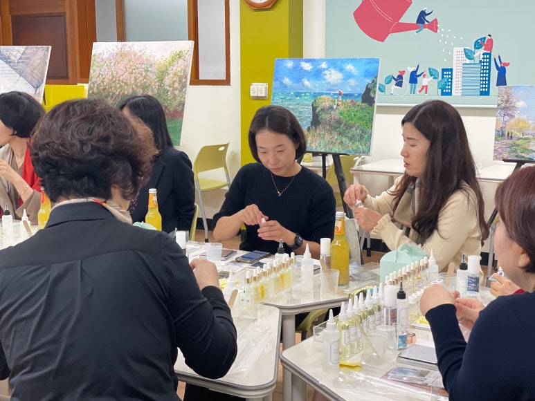 인천논현중학교 이미지