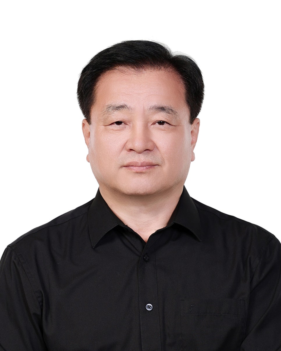 오토피아타이어 이미지