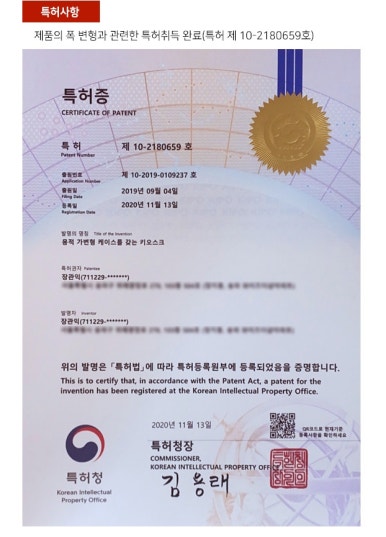 삼성플란트치과의원 이미지