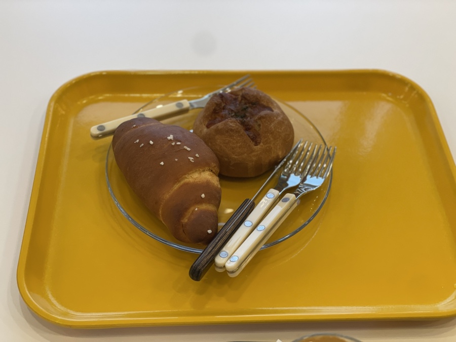 포렛 이미지